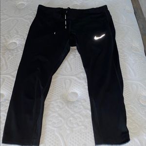 Nike Running Leggings